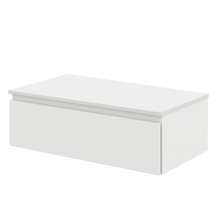 Steinkamp Value Unterschrank 90 cm