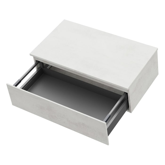 Steinkamp Value Unterschrank 90 cm