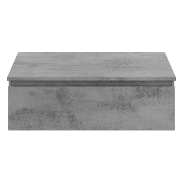 Steinkamp Value Unterschrank 90 cm