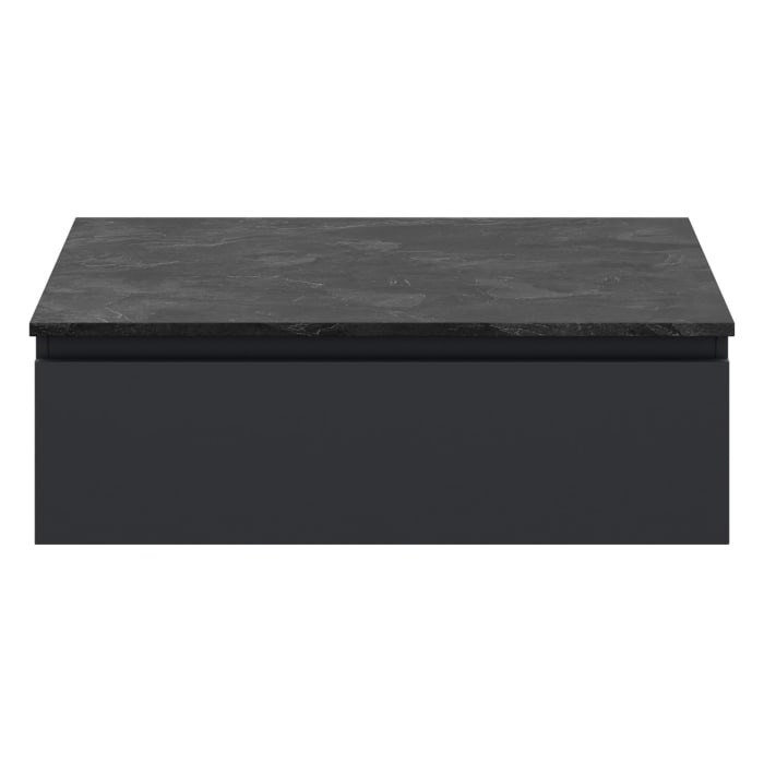 Steinkamp Value Unterschrank 90 cm