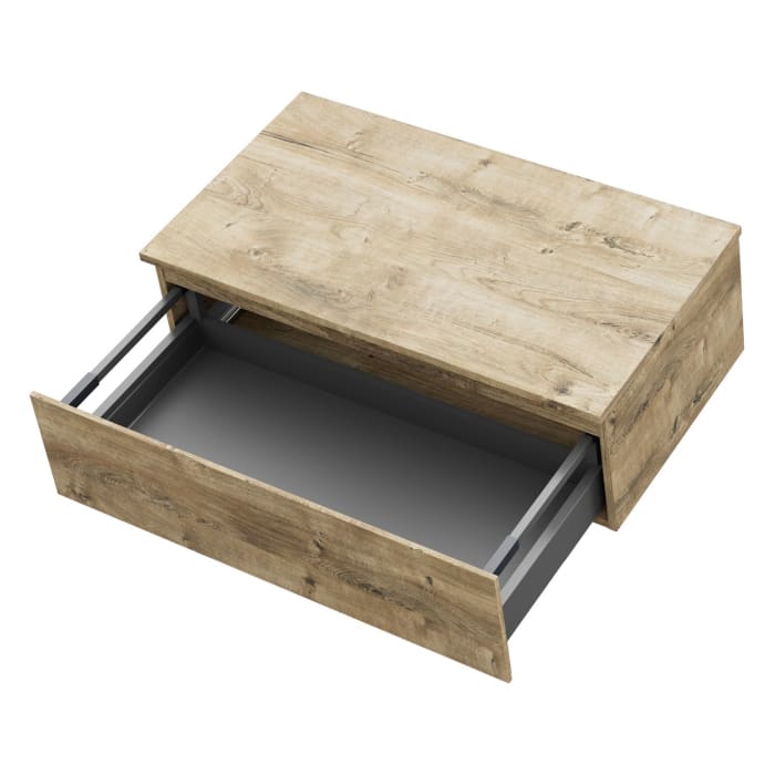 Steinkamp Value Unterschrank 90 cm