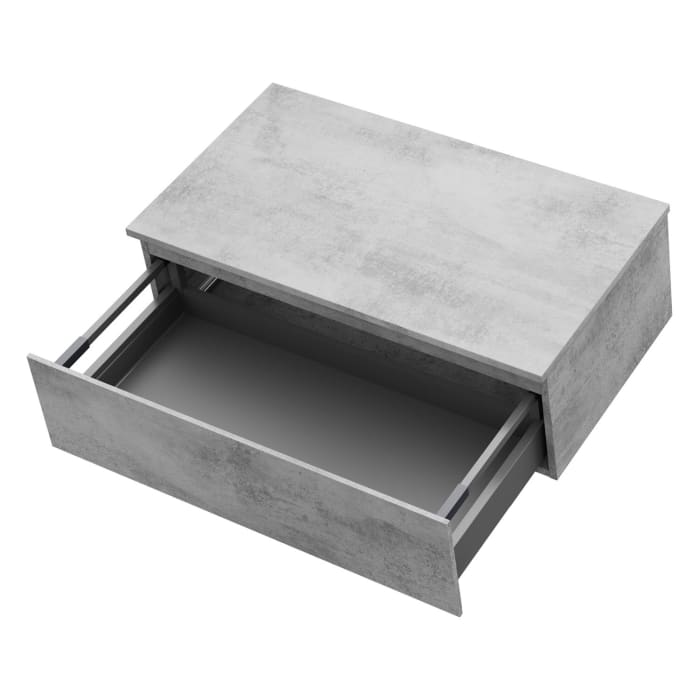 Steinkamp Value Unterschrank 90 cm