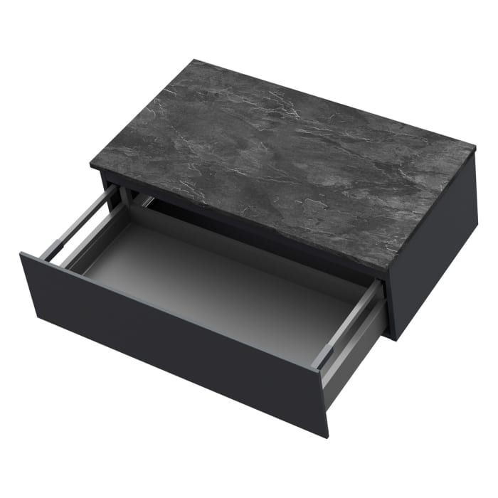 Steinkamp Value Unterschrank 90 cm