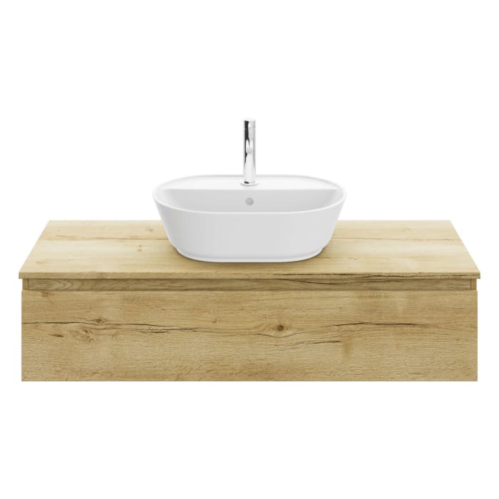 Steinkamp Value Waschtischunterschrank 120 cm