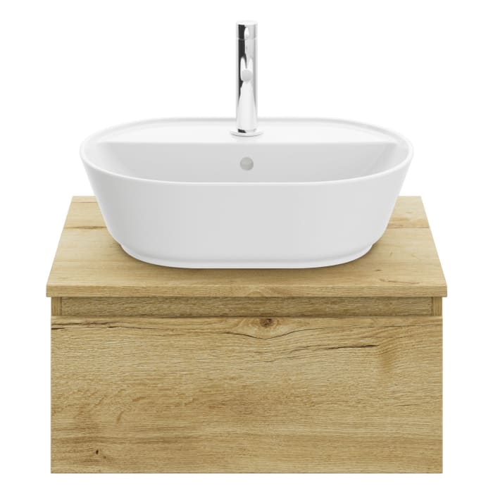 Steinkamp Value Waschtischunterschrank 60 cm