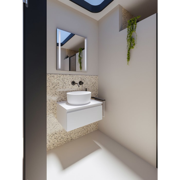 Steinkamp Value Waschtischunterschrank 60 cm