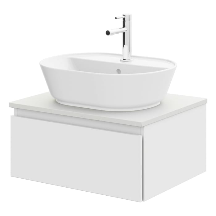 Steinkamp Value Waschtischunterschrank 60 cm