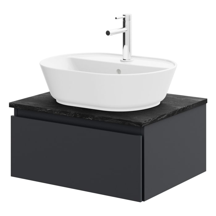 Steinkamp Value Waschtischunterschrank 60 cm