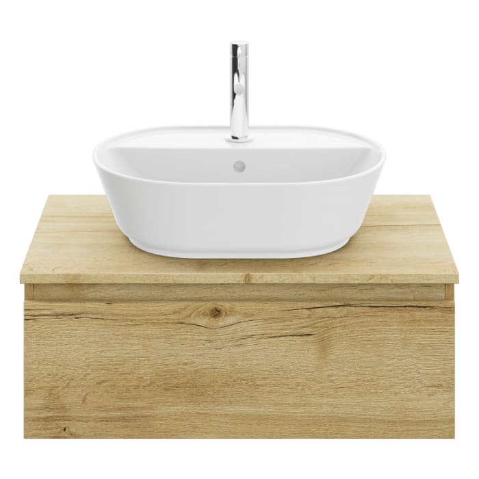 Steinkamp Value Waschtischunterschrank 75 cm