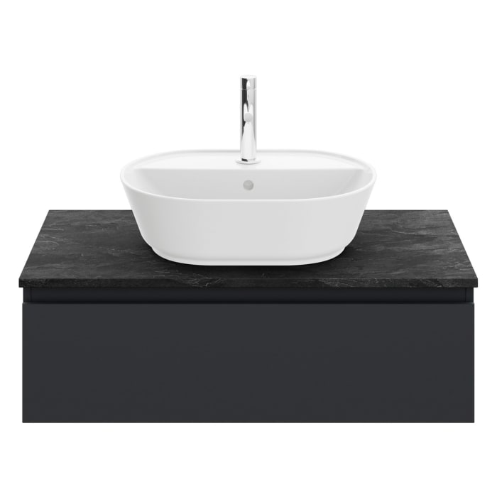 Steinkamp Value Waschtischunterschrank 90 cm