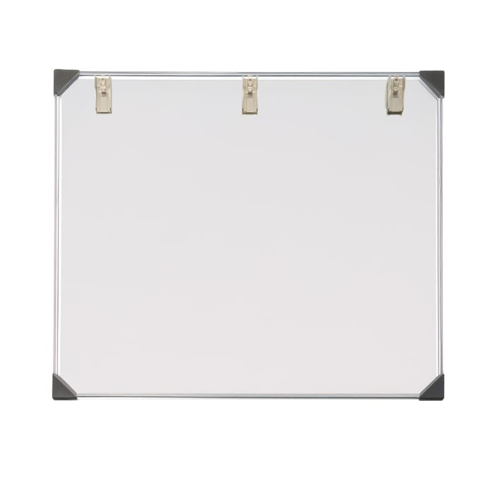 Steinkamp Living 2.0 Ersatz Spiegeltür zu Spiegelschrank 60 cm ST0116-120