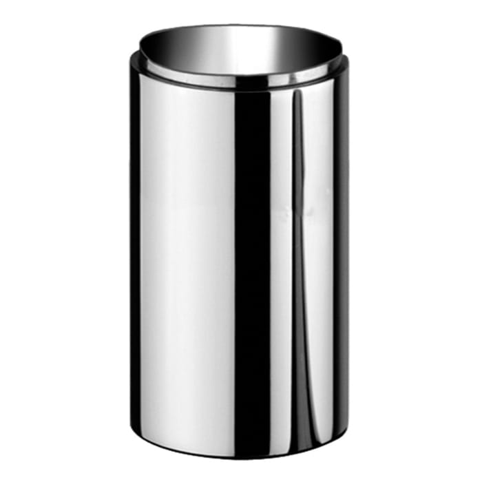 Steinkamp Verlängerung Höhe 10 cm für Einhebelmischer