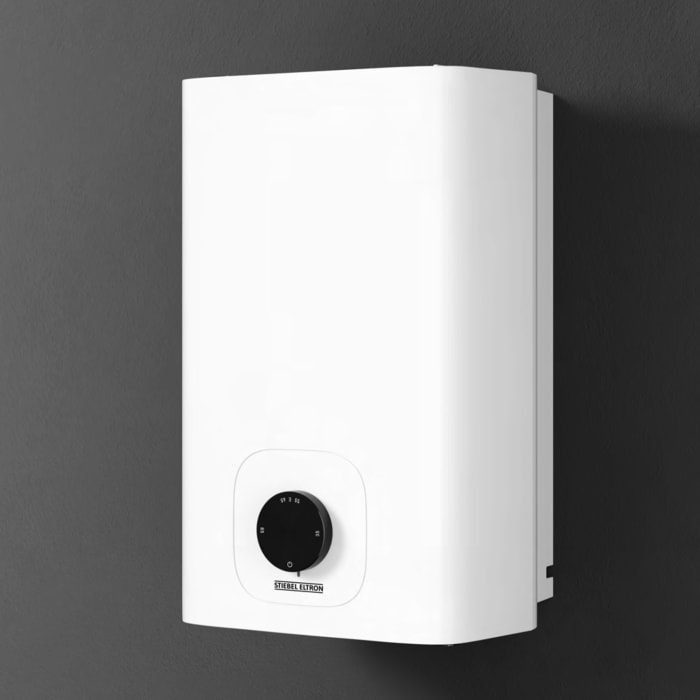 Stiebel Eltron Übertischgerät SNO 10 Plus
