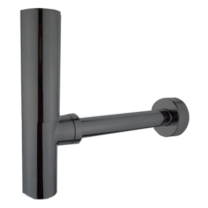 Sturotec Design Röhrensiphon  1 1/4