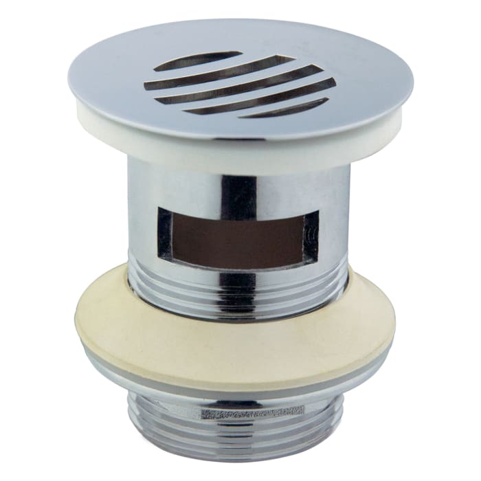 Sturotec Siebventil 1 1/4