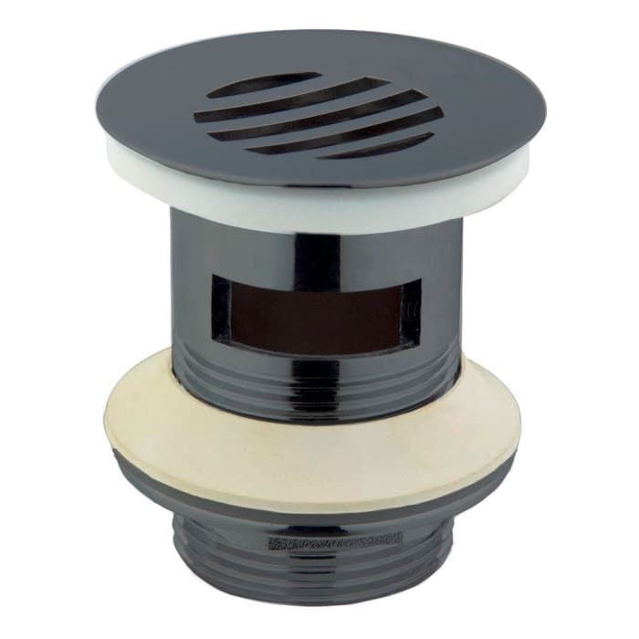 Sturotec Siebventil 1 1/4