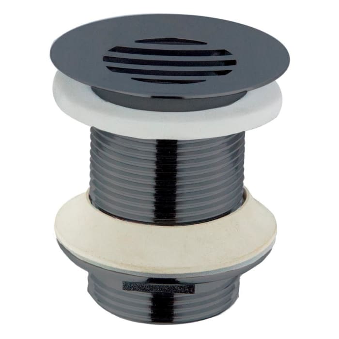 Sturotec Siebventil 1 1/4