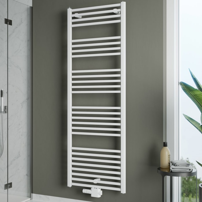 Sturotec Bath 11 Badheizkörper 50 x 117,4 cm