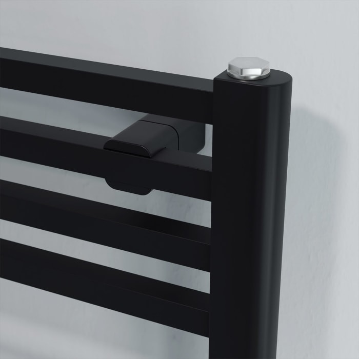 Sturotec Bath 11 Badheizkörper 60 x 117,4 cm