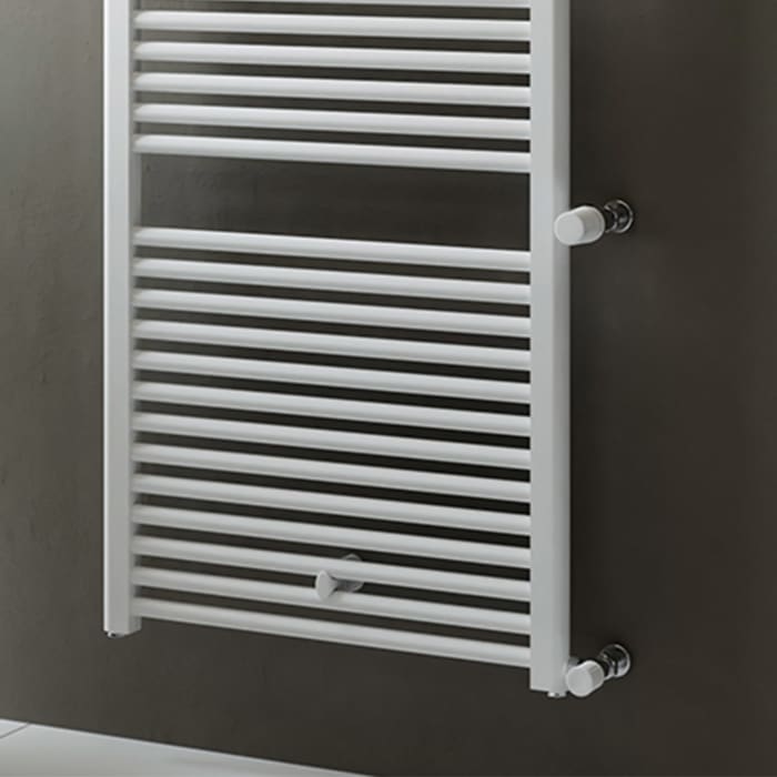 Sturotec Bath 12 Badheizkörper 60 x 161,6 cm