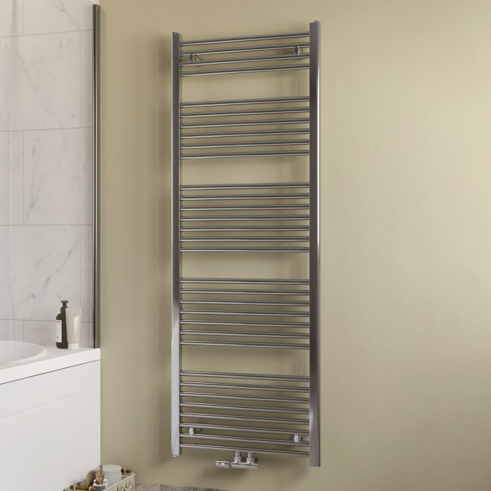 Sturotec Bath 5 Badheizkörper 60 x 126,4 cm