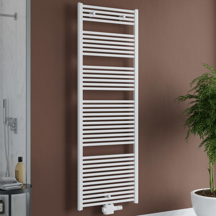 Sturotec Bath X Badheizkörper 70 x 112,1 cm