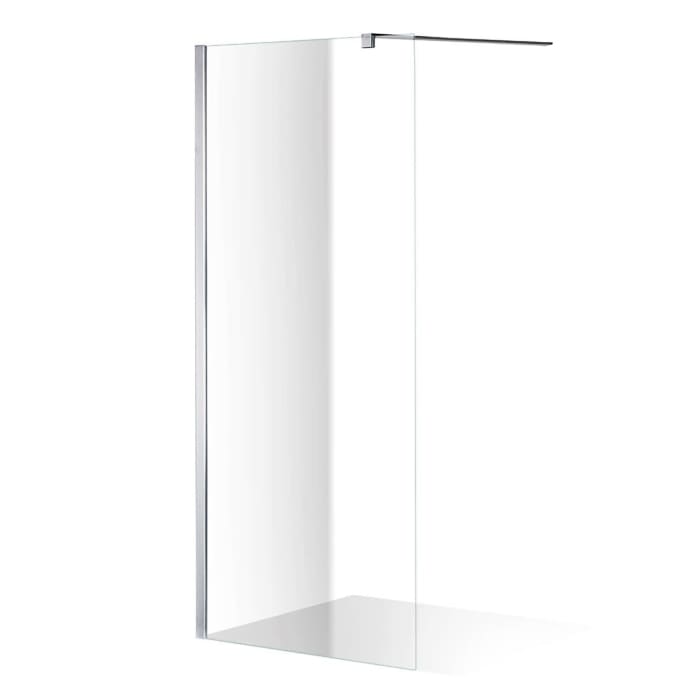 Sturotec 5090 Ersatz-Wandprofil zu 5090 Seitenwand 140 x 200 cm