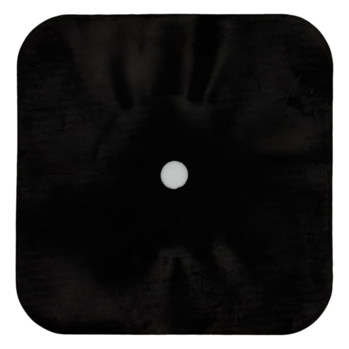 Sturotec Wandmanschette für 1/2