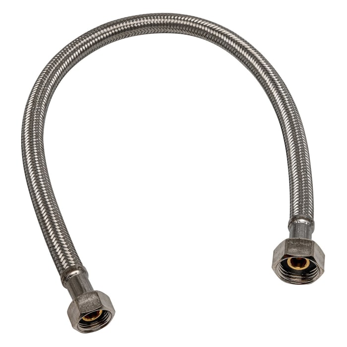 Sturotec Flexschlauch 1/2