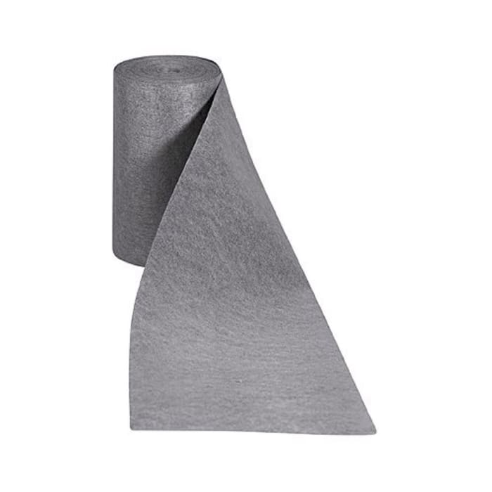 Sturotec KMK T Dichtband 5m