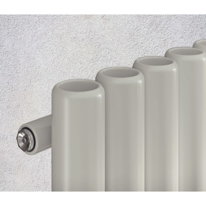 Sturotec Room 4 Heizkörper 43,5 x 180 cm