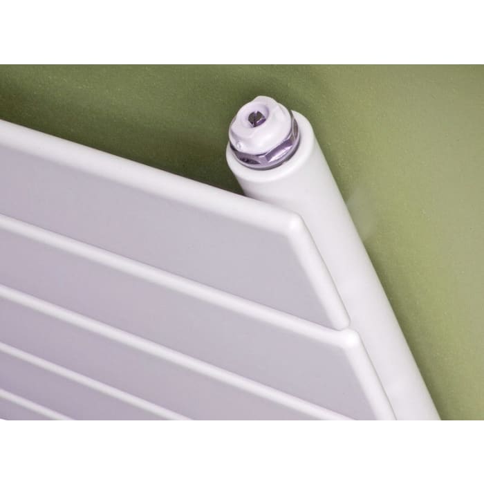 Sturotec Room 5 Heizkörper 120 x 52 cm