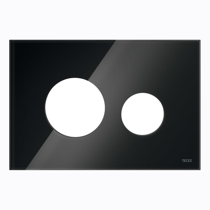 TECE TECEloop Baukasten Betätigungseinheit für Loop Betätigungsplatte