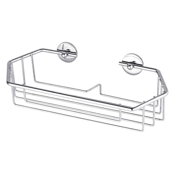 tesa BAATH+ Duschkorb