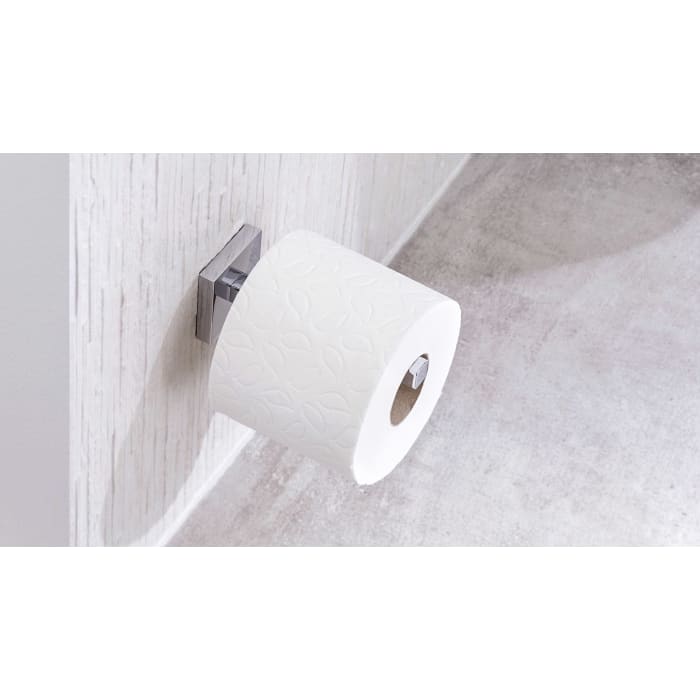 tesa DELUXXE Ersatzrollenhalter