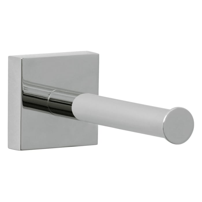 tesa EKKRO Ersatzrollenhalter