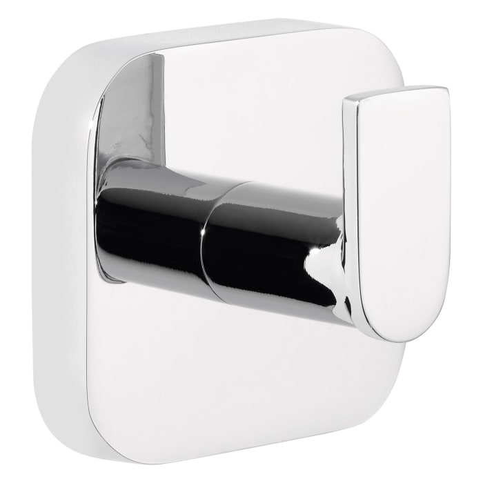 tesa ELEGAANT Handtuchhaken