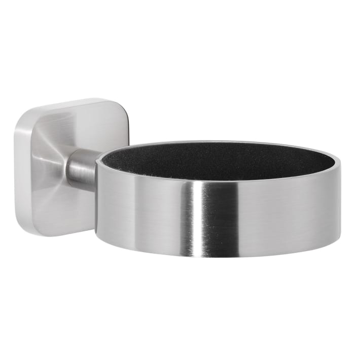 tesa ESTEETIC Föhnhalter