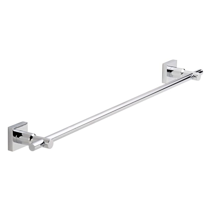 tesa HUKK Badetuchhalter 70 cm