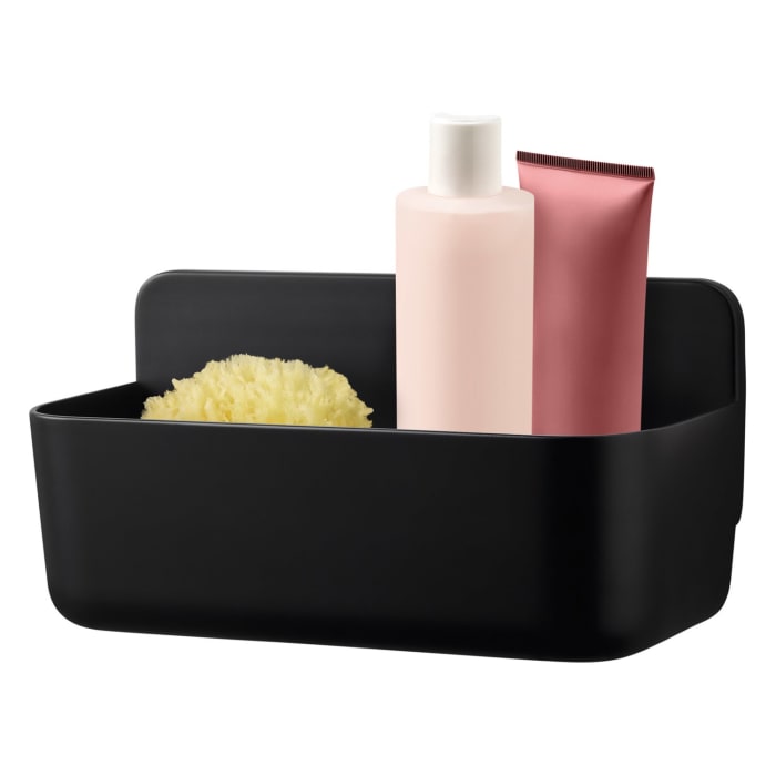 tesa Lavaa Duschkorb M