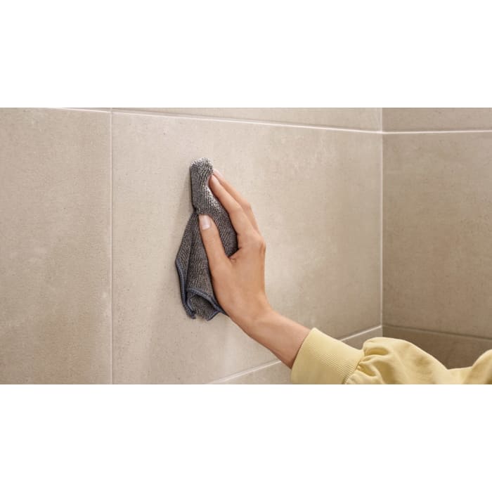 tesa Lavaa Duschkorb M