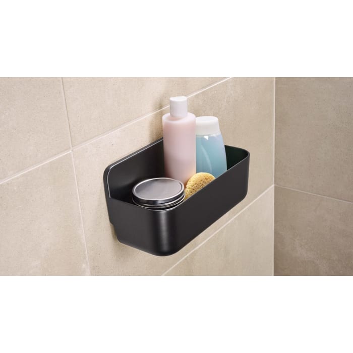 tesa Lavaa Duschkorb M