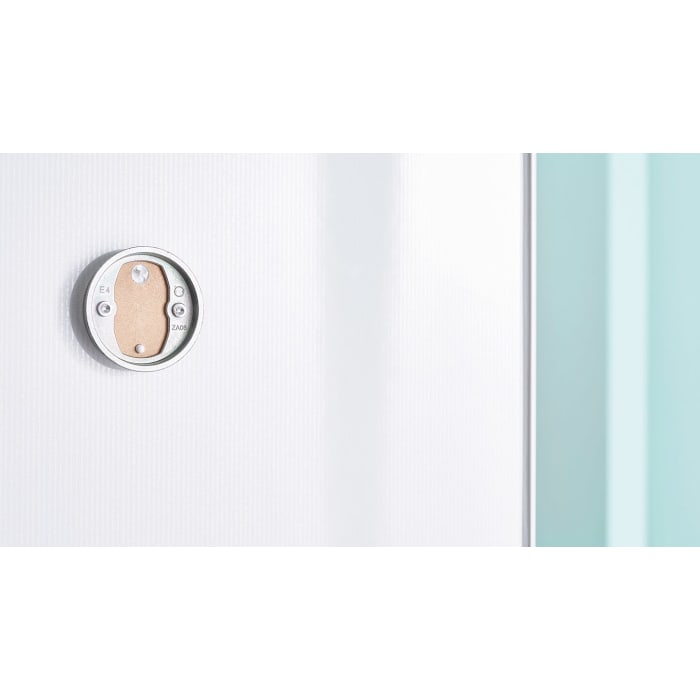 tesa LOXX Küchenleiste