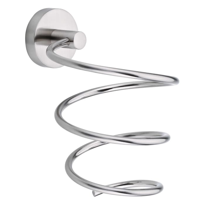 tesa MOON Föhnhalter