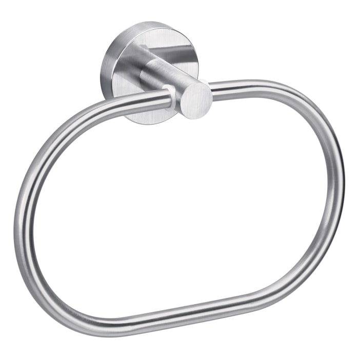 tesa MOON Handtuchring