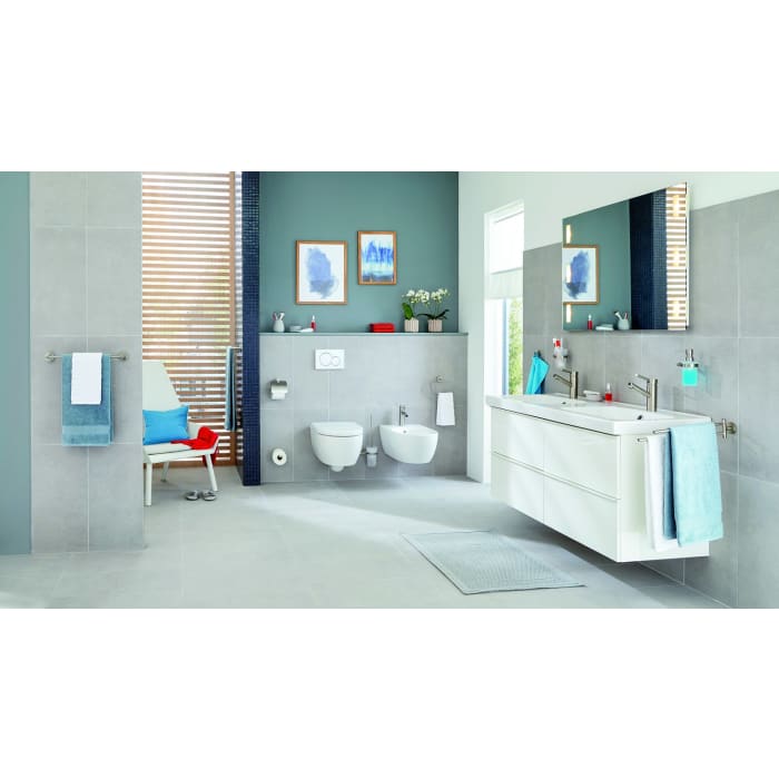 tesa NOOBLESSE Ersatzrollenhalter