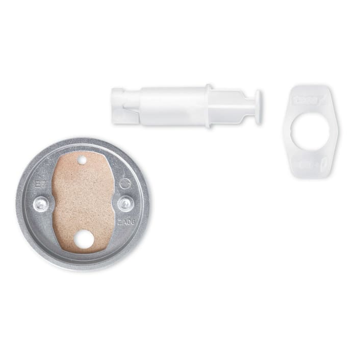 tesa Power.Kit-Adapter BK20