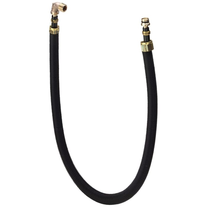 Viega Anschlussgarnitur zu Multiplex Trio