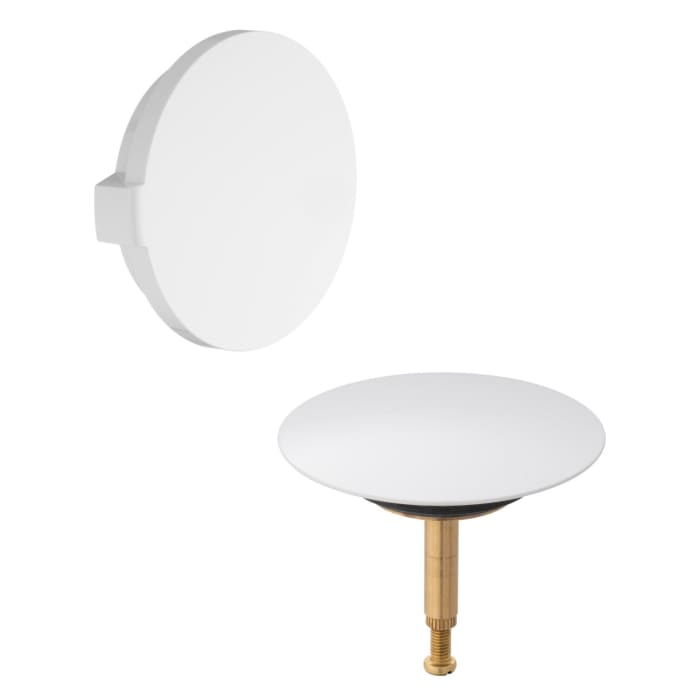 Viega Multiplex-Ausstattungsset 6162.01 Visign M5