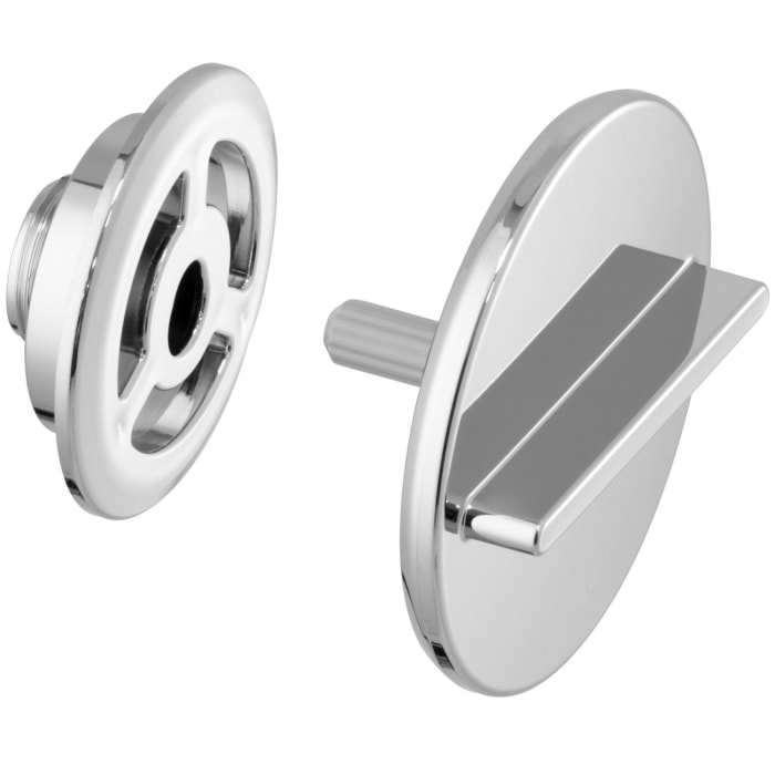 Viega Multiplex/Rotaplex Ausstattungsset Visign M3/R3